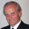 Jean-Marie Schepens