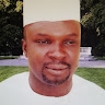 Idris Ibrahim Abdulmalik