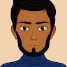 Sir_Frankiee  