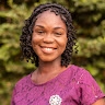 adebusuyi oluwabusayo
