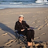 Diane Shaver