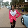 FALADE BUKOLA