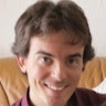 Julien Tilleul