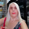 Anna Athanasaki
