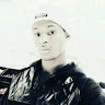 mweemba mizinga