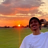 AdrianKnowss  