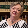 Judith Taylor
