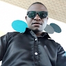 ODUKWU NOBLE