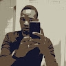 mgmtsz Pebe