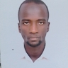 Ahmad Tijjani Usman