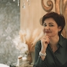 Silvija Maksvytiene
