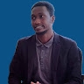 Davies Rotich