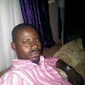 Daniel Essien