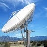 raysat solutions