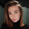 Yuliia Kulinich