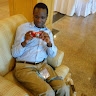 Peter lule lajul