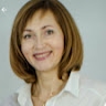 Irina Chirva