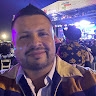 Albert Ortiz