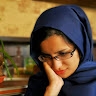 Zahra Adib