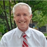 bill finch