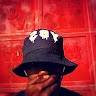 Phresh Streetz