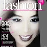 Savina Feng