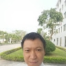 Nam Hai Le