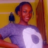 Cynthia Anyango