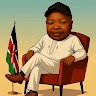 FRANCIS KIPCHIRCHIR TALAM