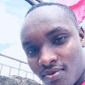 Paul Kihara