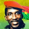 Mamadou Ouattara