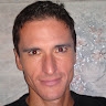 Mihael Sternad