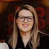Ana Volf