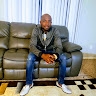 Edwin A.A