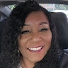 danique nikki douglas