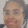 Valerie Bailey-Hearns