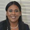 Denise Bacchus