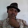 wilfred mutuku