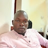 Tabani Rashid