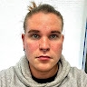 Austin McNamara