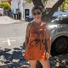 Shannon Gonzalez