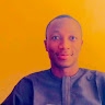 imrana mailafia