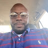 Justin Cobb
