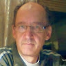 Pavel Matjačič