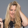 Christina Hawkins