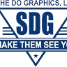 SheDoGraphics  