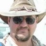 William Berryhill