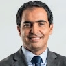 Adil El Youssefi