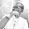 Edem ADJA