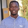 William Ngereso
